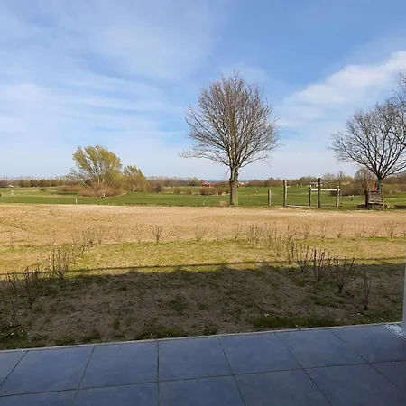 Ferienwohnung - 